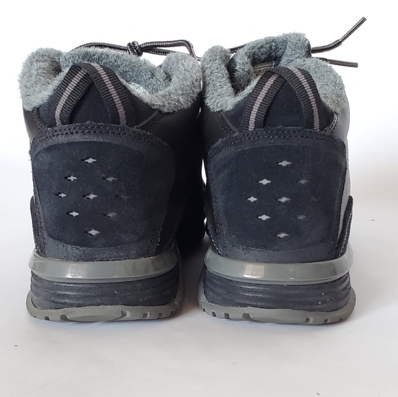 K-Swiss Sz 8 Sneakers - Picture 5 of 5